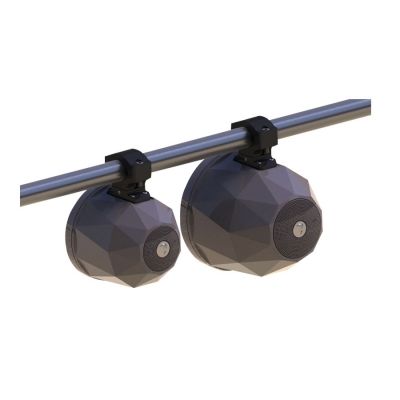 Diamond Audio HXM8PODB. ����������� �������������� HXM8PODB.
